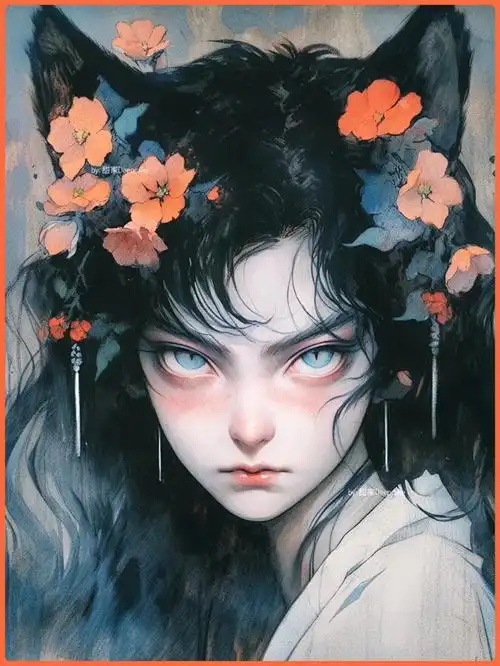 永恒之翼 电影 2015